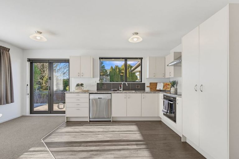 Photo of property in 76a Waimea Street, Gore, 9710