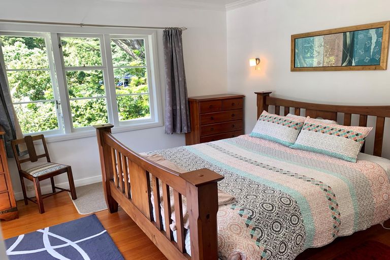 Photo of property in 19 School Road, Paihia, 0200