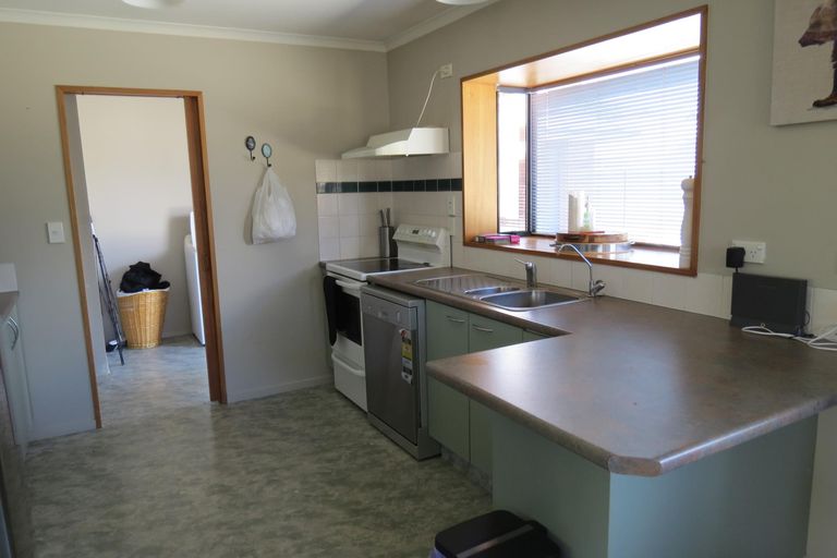 Photo of property in 164 Waenga Drive, Cromwell, 9310