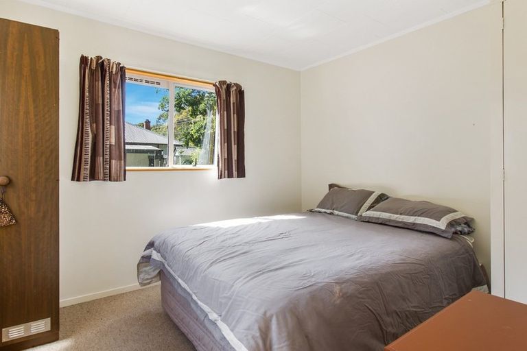 Photo of property in 106/106a Landsborough Road, Otipua Creek, Timaru, 7974