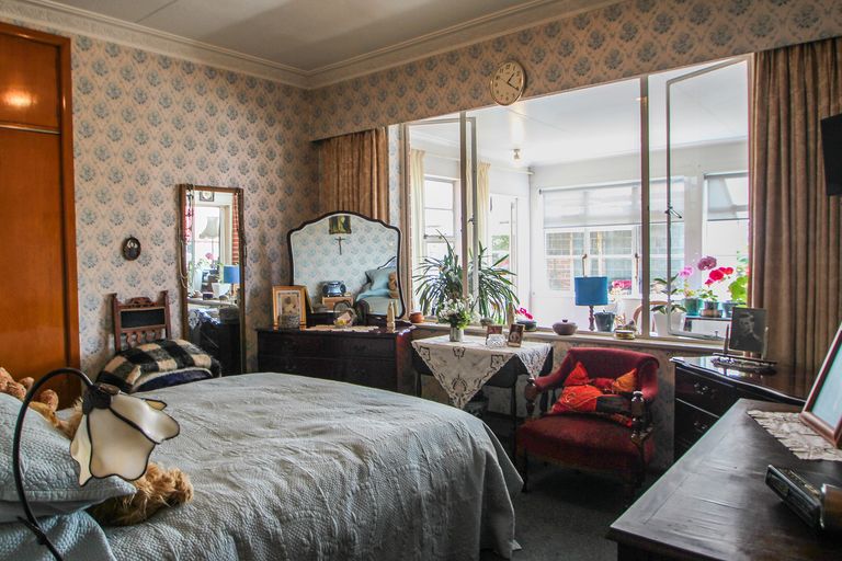 Photo of property in 37 Wharfe Street, South Hill, Oamaru, 9400