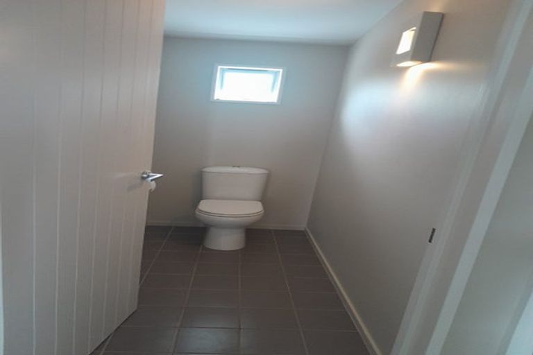 Photo of property in 9 Stonewall Place, Huntsbury, Christchurch, 8022