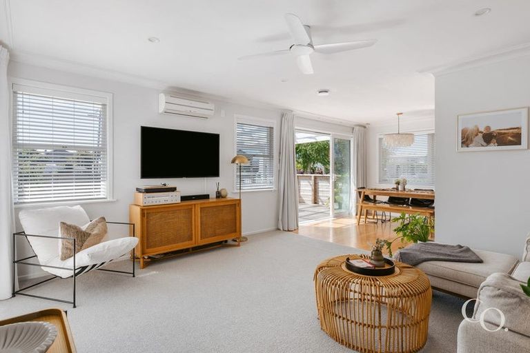 Photo of property in 5 Bennett Street, Otumoetai, Tauranga, 3110