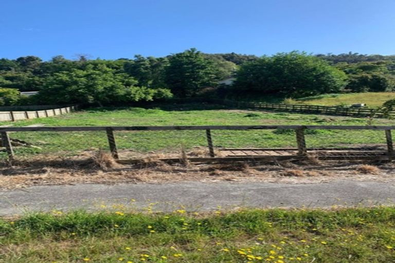 Photo of property in 4 Broadfoot Place, Te Kuiti, 3910