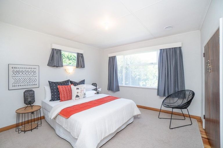 Photo of property in 104 Highbury Avenue, Highbury, Palmerston North, 4412