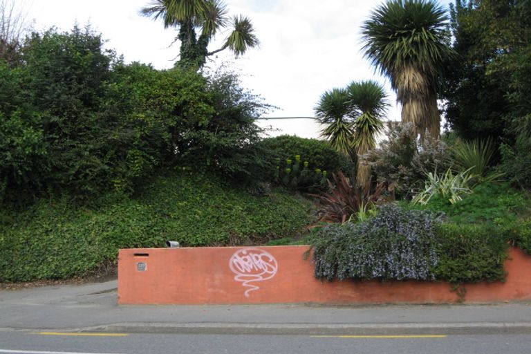 Photo of property in 46 Centaurus Road, Cashmere, Christchurch, 8022