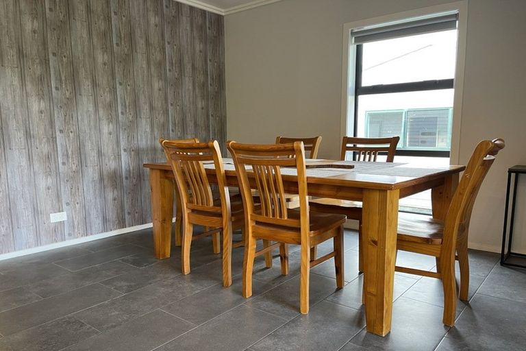 Photo of property in 15 Puriri Valley Road, Puriri, Thames, 3578