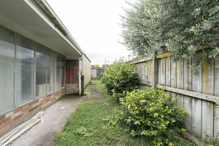 Photo of property in 62 Powells Road, Fairview Downs, Hamilton, 3214