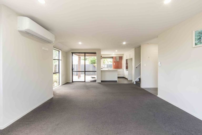 Photo of property in 174a Hukanui Road, Chartwell, Hamilton, 3210