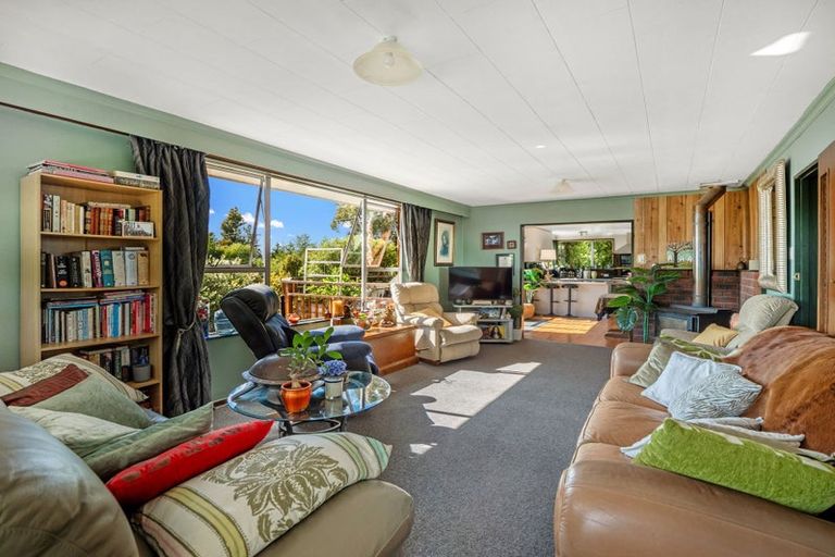 Photo of property in 1119 Finlayson Road, Taieri Mouth, Brighton, 9091