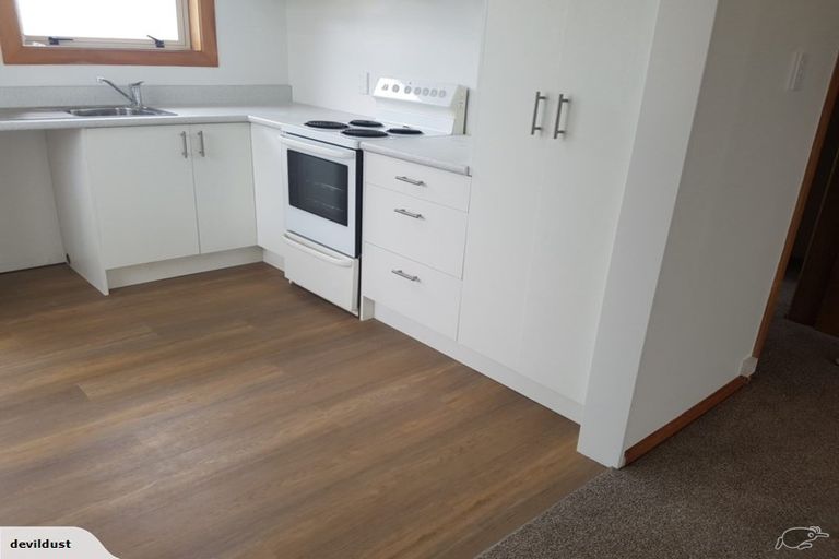 Photo of property in 4 North Parade, Richmond, Christchurch, 8013