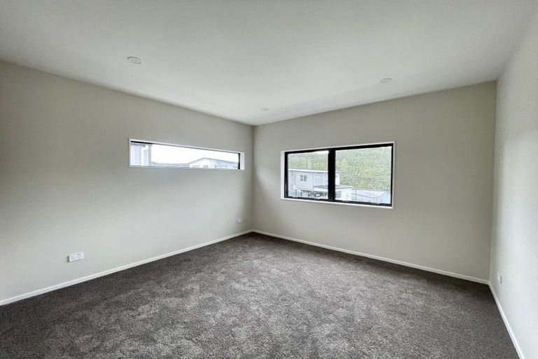 Photo of property in 58 Pacific Heights Road, Orewa, 0931