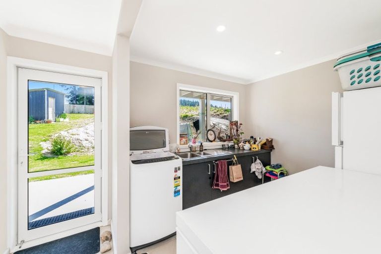 Photo of property in 190 Copples Road, Sefton, Rangiora, 7477