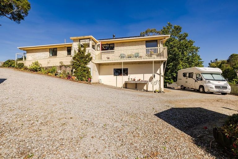 Photo of property in 7 Scotia Street, Waikouaiti, 9510