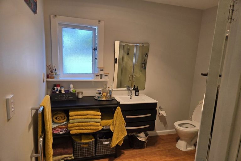 Photo of property in 439 High Street, Rangiora, 7400