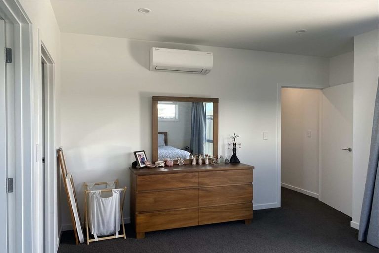 Photo of property in 3 Meech Way, Frimley, Hastings, 4120