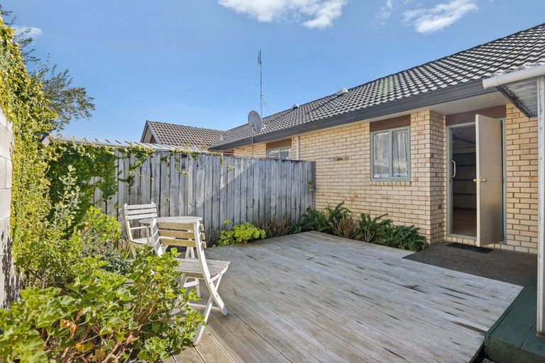 Photo of property in 14/262 Centreway Road, Orewa, 0931
