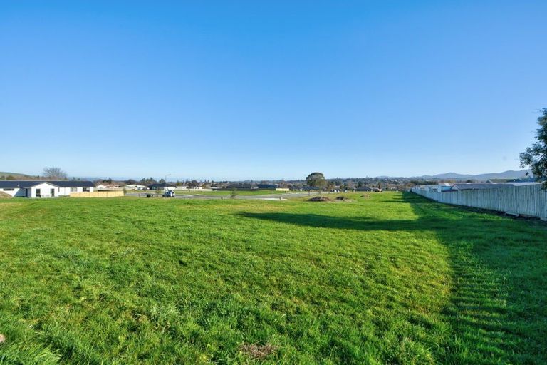 Photo of property in 26 Kahikatea Drive, East Gore, 9710