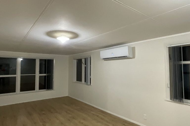 Photo of property in 24c Bates Street, Papakura, 2110