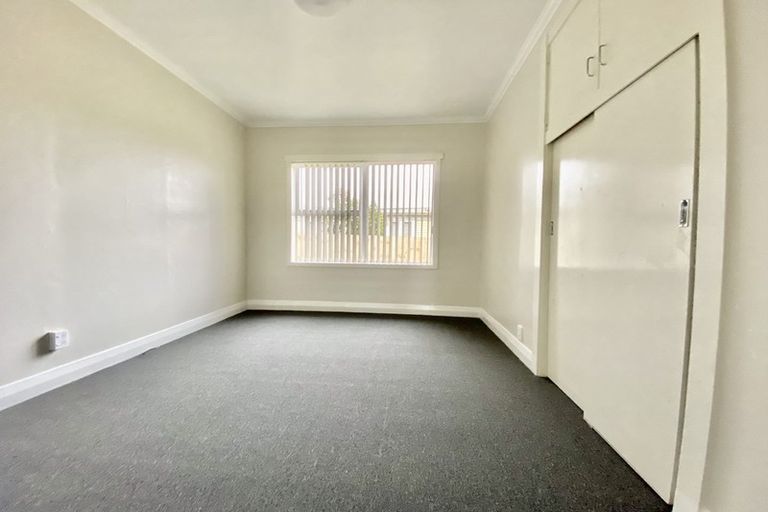 Photo of property in 53 Mahia Road, Manurewa, Auckland, 2102