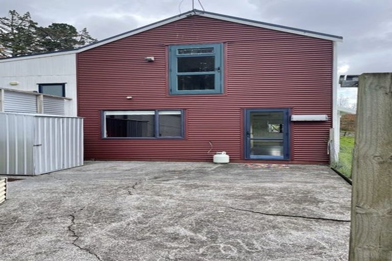 Photo of property in 288 Whitford Road, Whitford, Howick, 2571