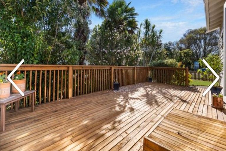 Photo of property in 581 Great South Road, Rosehill, Papakura, 2113