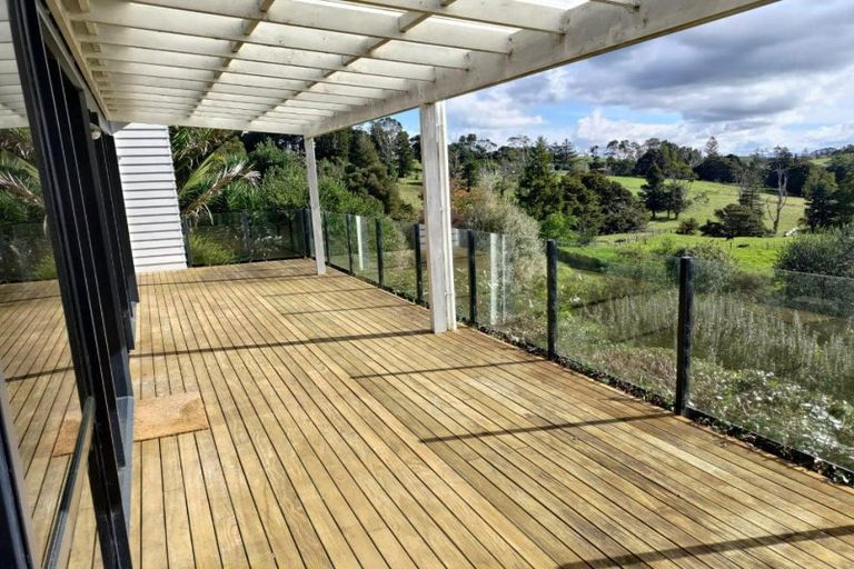 Photo of property in 20 Bagara Lane, Maungatapere, Whangarei, 0179