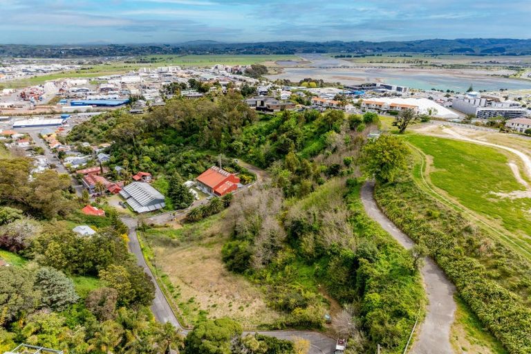 Photo of property in 36 Main Street, Hospital Hill, Napier, 4110