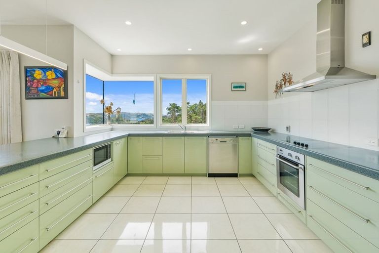 Photo of property in 38 Aspiring Terrace, Aotea, Porirua, 5024