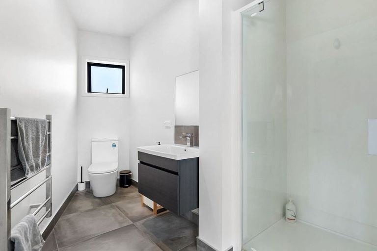 Photo of property in 72 Golf Harbour Drive, Maunu, Whangarei, 0179