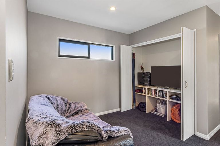 Photo of property in 39 O'connor Place, Burnside, Christchurch, 8053