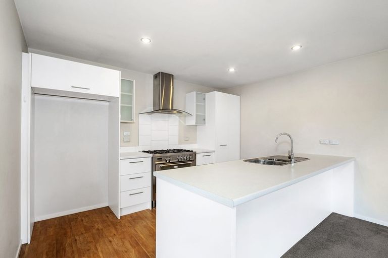 Photo of property in 156a Edinburgh Street, Spreydon, Christchurch, 8024