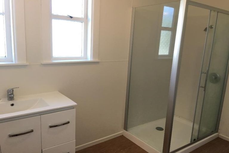 Photo of property in 31 Wainui Street, Riccarton, Christchurch, 8041