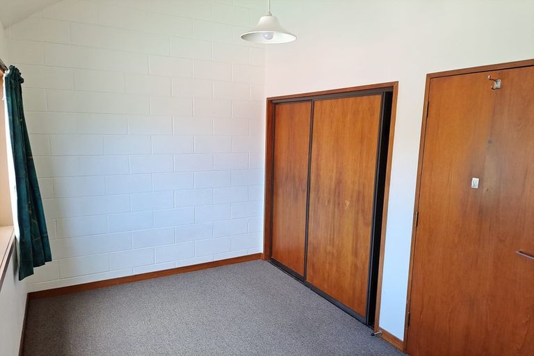 Photo of property in 1/458 Hagley Avenue, Christchurch Central, Christchurch, 8011
