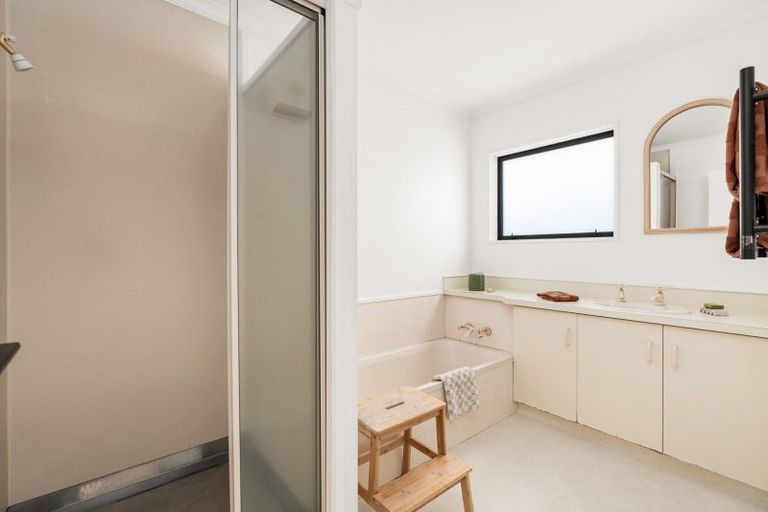 Photo of property in 25 Hibiscus Avenue, Mount Maunganui, 3116