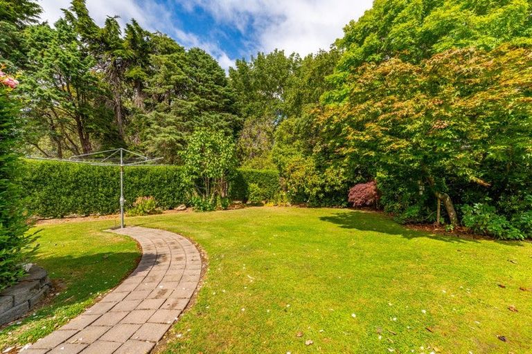 Photo of property in 13 Talbot Road, Salisbury, Timaru, 7971