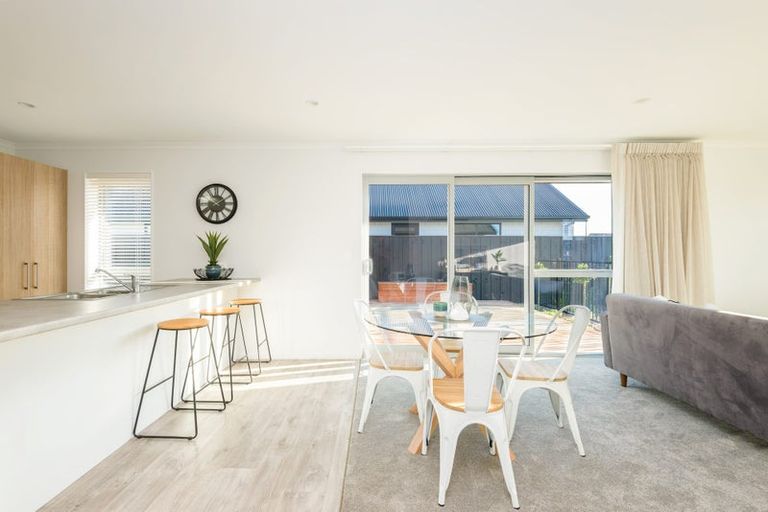 Photo of property in 237 Rangiuru Road, Otaki, 5512