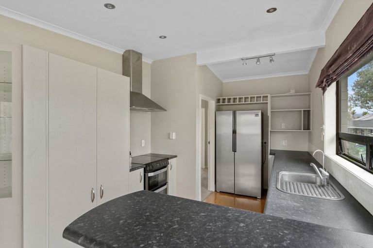 Photo of property in 12a Stuart Street, Levin, 5510