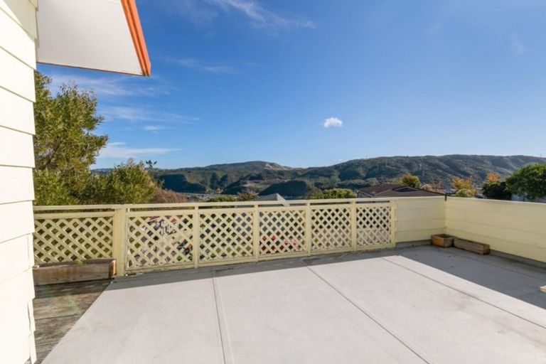 Photo of property in 76 Lord Street, Stokes Valley, Lower Hutt, 5019