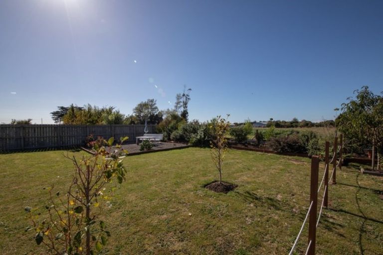 Photo of property in 7 Guthrie Court, Bulls, 4818