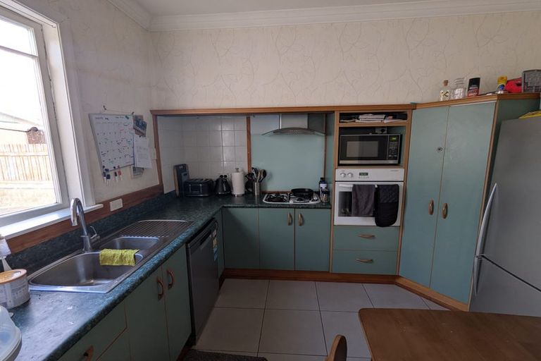 Photo of property in 5 Islington Street, Trentham, Upper Hutt, 5018