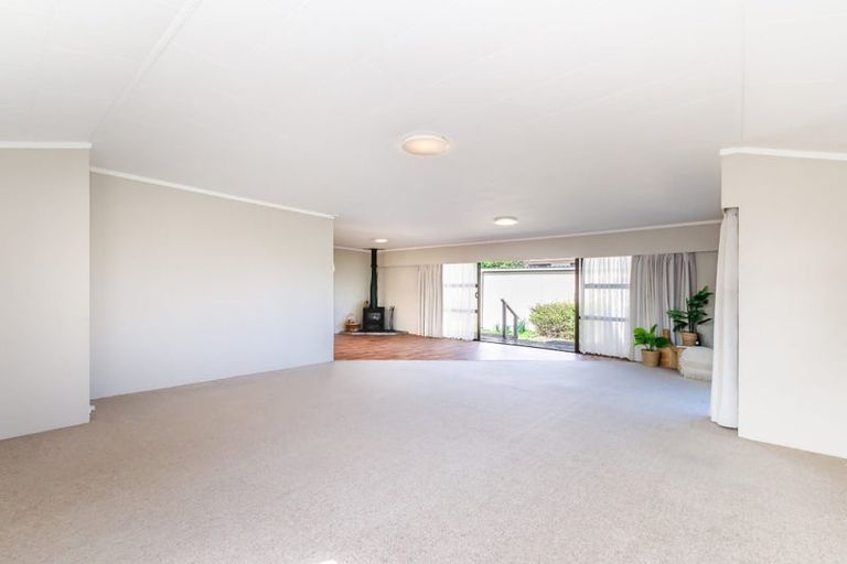 Photo of property in 26 Scott Avenue, Otaki Beach, Otaki, 5512