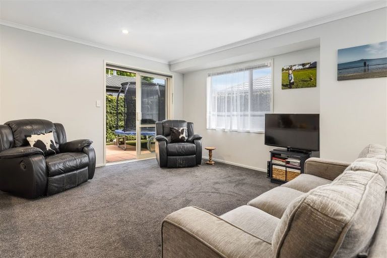 Photo of property in 145a Charles Street, Blenheim, 7201