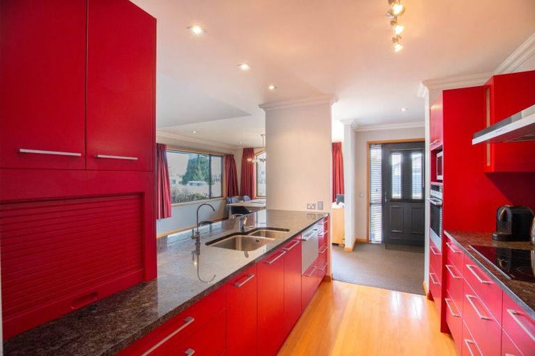 Photo of property in 40 Andrew Street, Stoke, Nelson, 7011