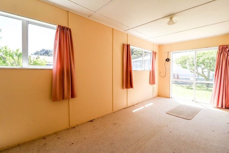 Photo of property in 109 Fergusson Drive, Thames, 3500