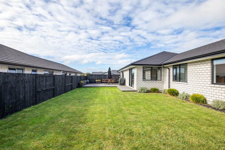 Photo of property in 7 Bostonkip Crescent, Fitzroy, Hamilton, 3206