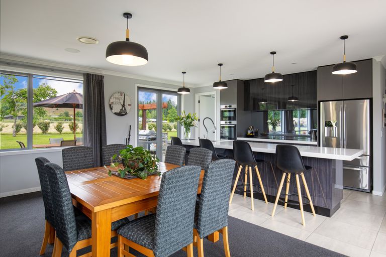 Photo of property in 554b Dunstan Road, Alexandra, 9391