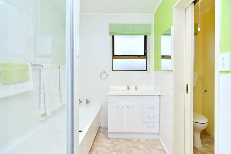 Photo of property in 53b Victoria Street, Rangiora, 7400