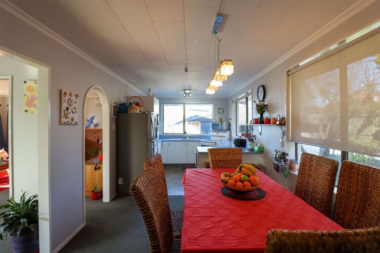 Photo of property in 55 King Street, Parkside, Timaru, 7910