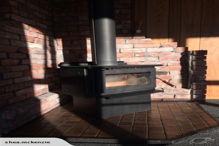 Photo of property in 54a King Street, Rangiora, 7400